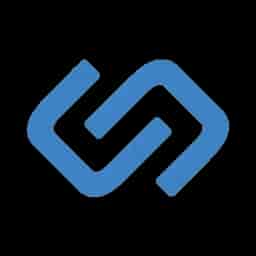 CoinCost