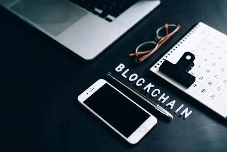 solvex card image