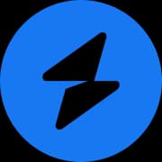 c1coin logo