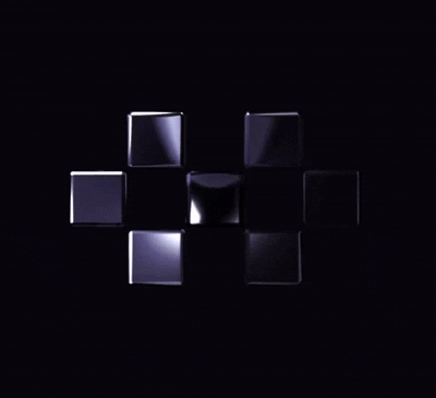 video dark gif