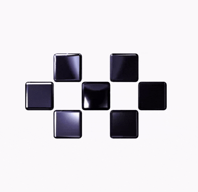 video light gif